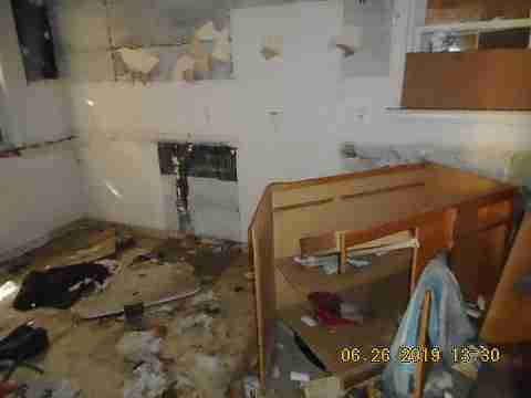 19707 Gilchrist (11)_m.jpg